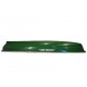 LATREX 440